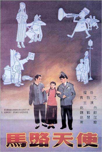 雅思寄送国外成绩单多久